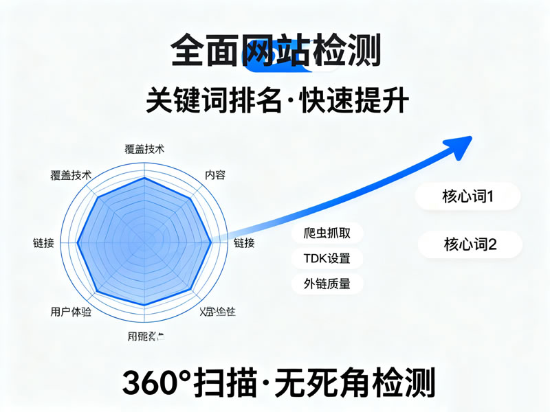 GEO優化工具，AI搜索優化公司，生成引擎優化