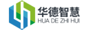 華德智慧科技集團