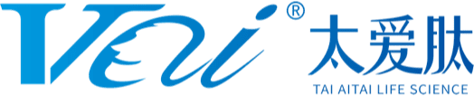 太愛肽生物科技